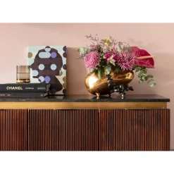 Buffet Catalina 160X86Cm