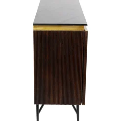 Buffet Catalina 160X86Cm