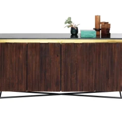 Buffet Catalina 160X86Cm