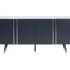 Buffet Catania 180X86Cm
