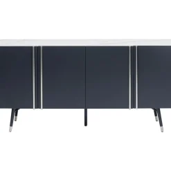 Buffet Catania 180X86Cm