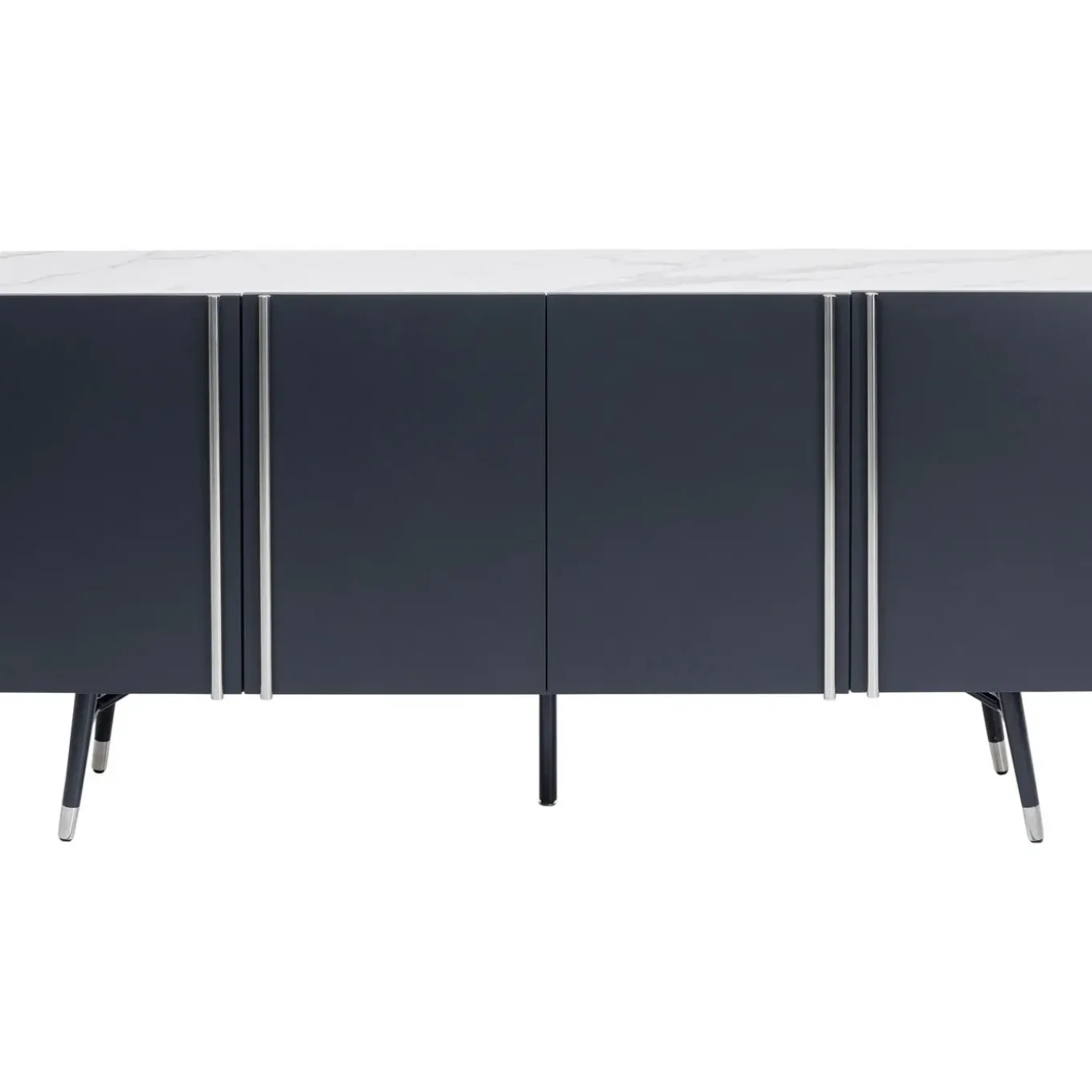 Buffet Catania 180X86Cm