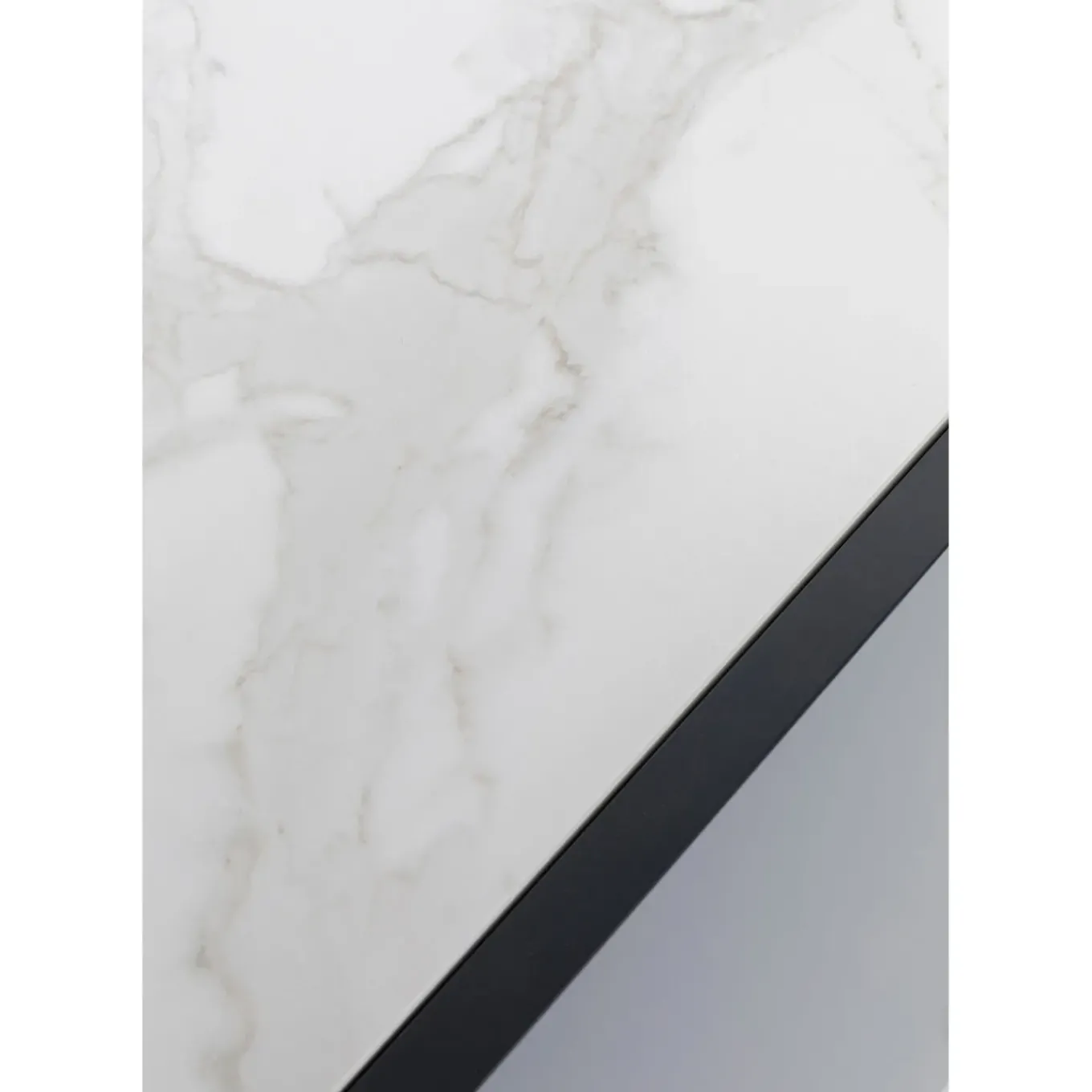 Buffet Catania 180X86Cm