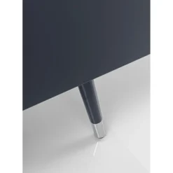 Buffet Catania 180X86Cm