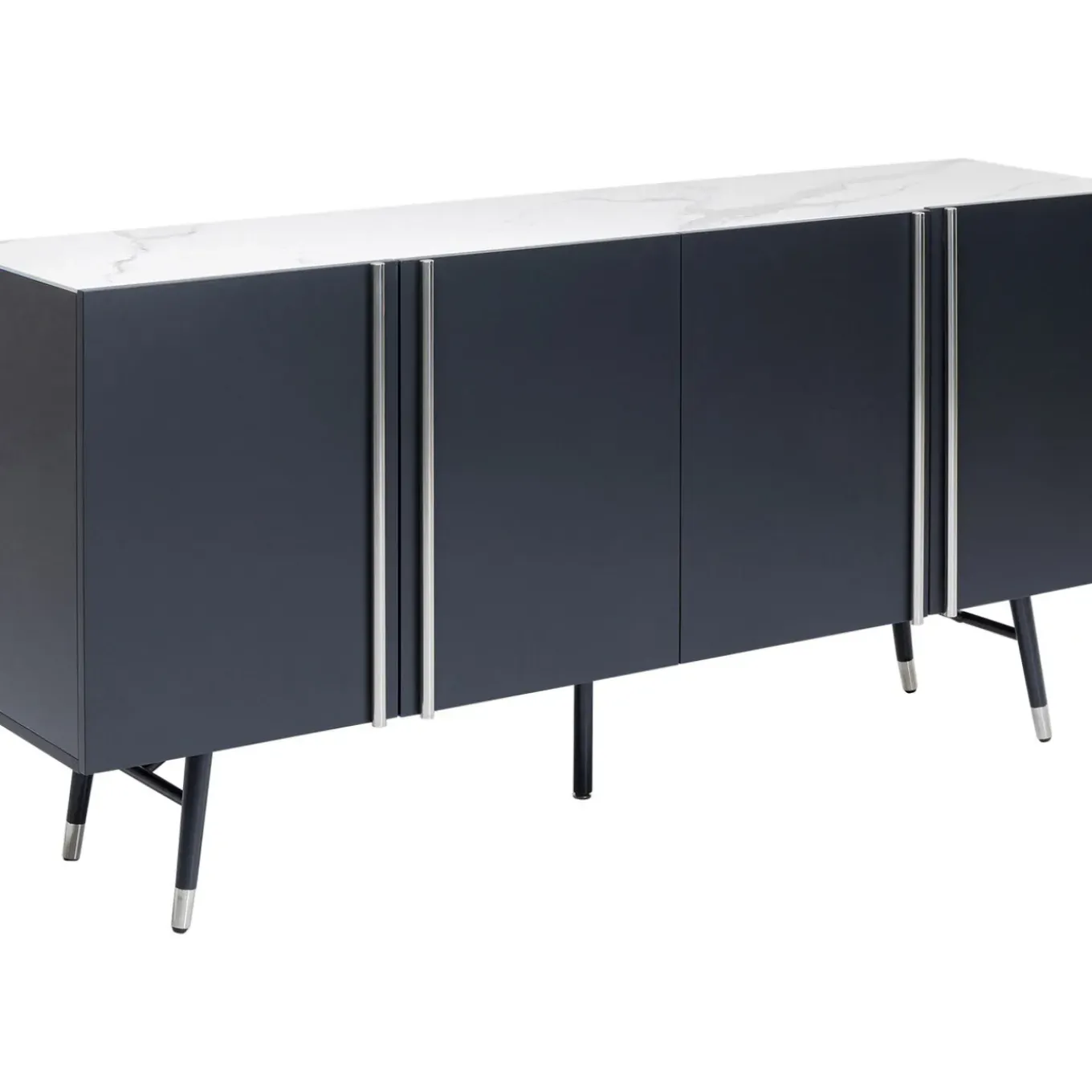 Buffet Catania 180X86Cm