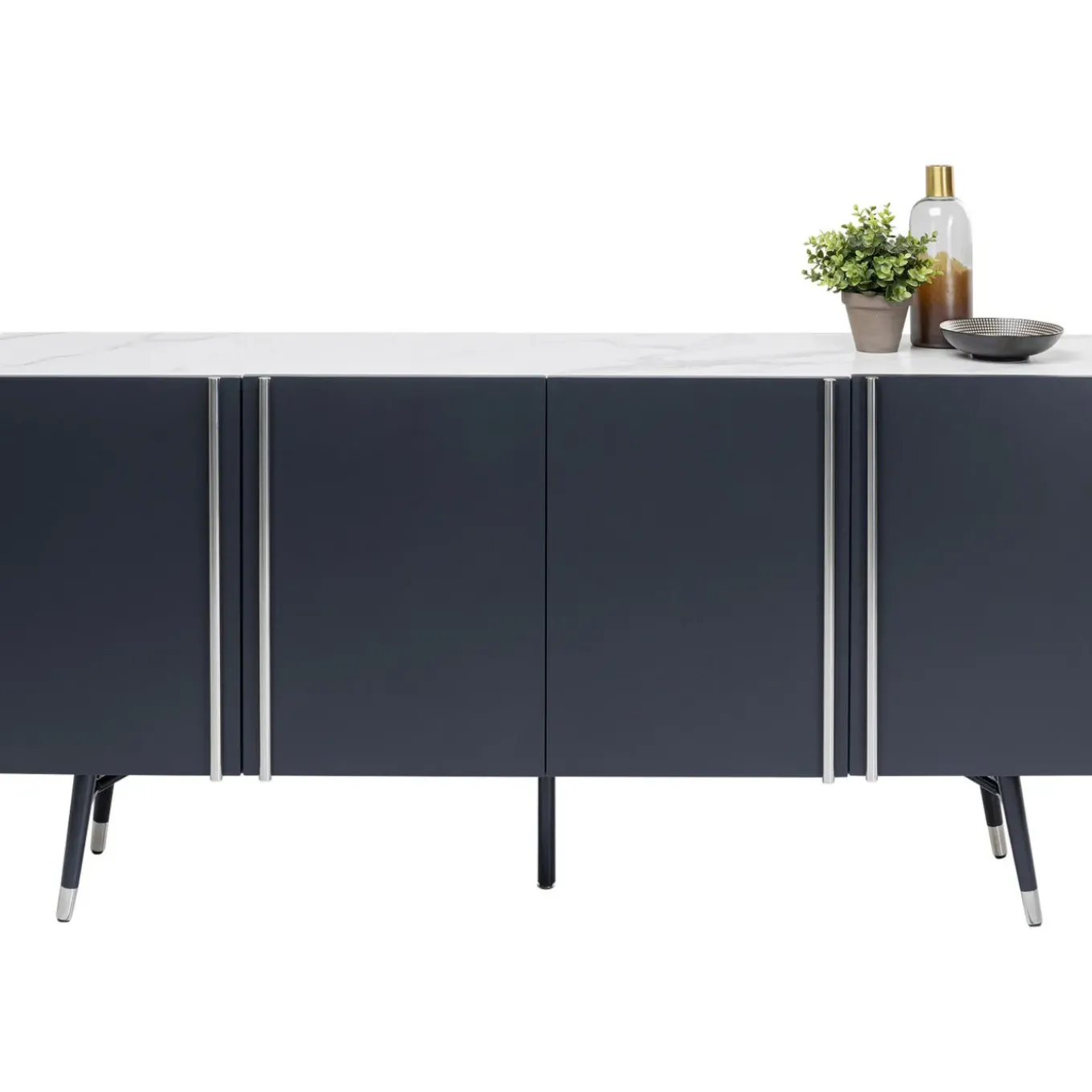 Buffet Catania 180X86Cm