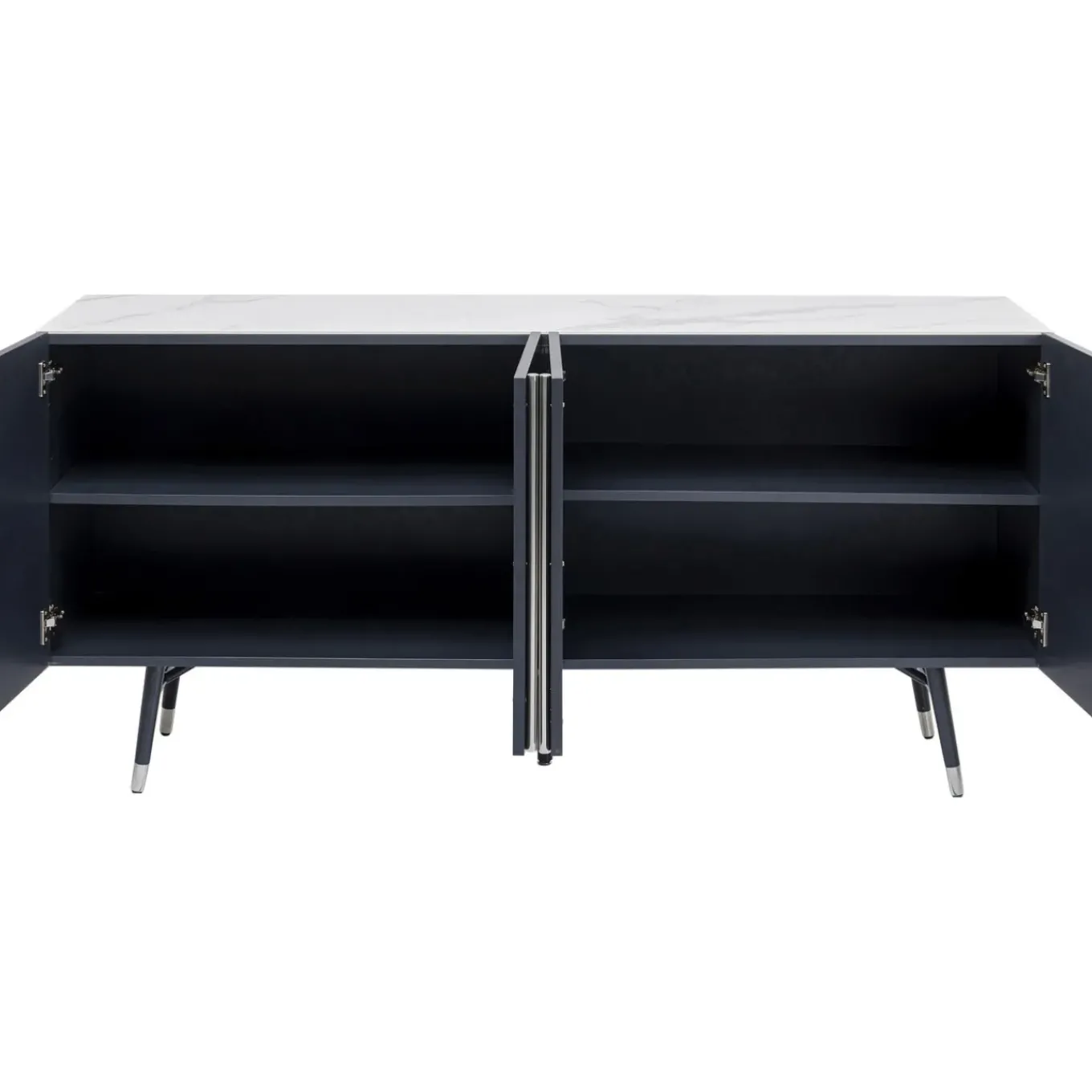 Buffet Catania 180X86Cm