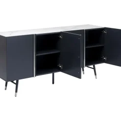 Buffet Catania 180X86Cm