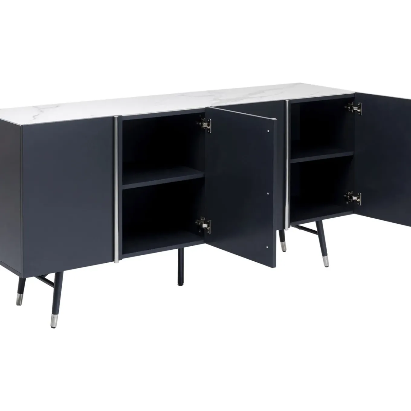 Buffet Catania 180X86Cm