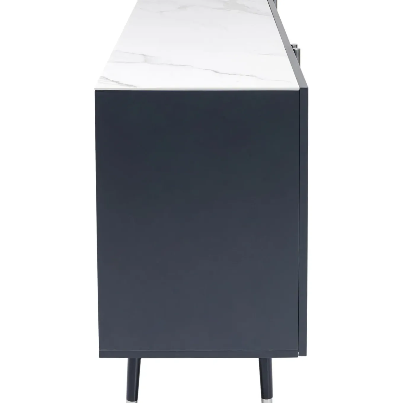 Buffet Catania 180X86Cm