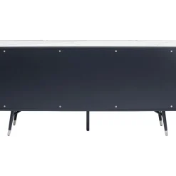 Buffet Catania 180X86Cm