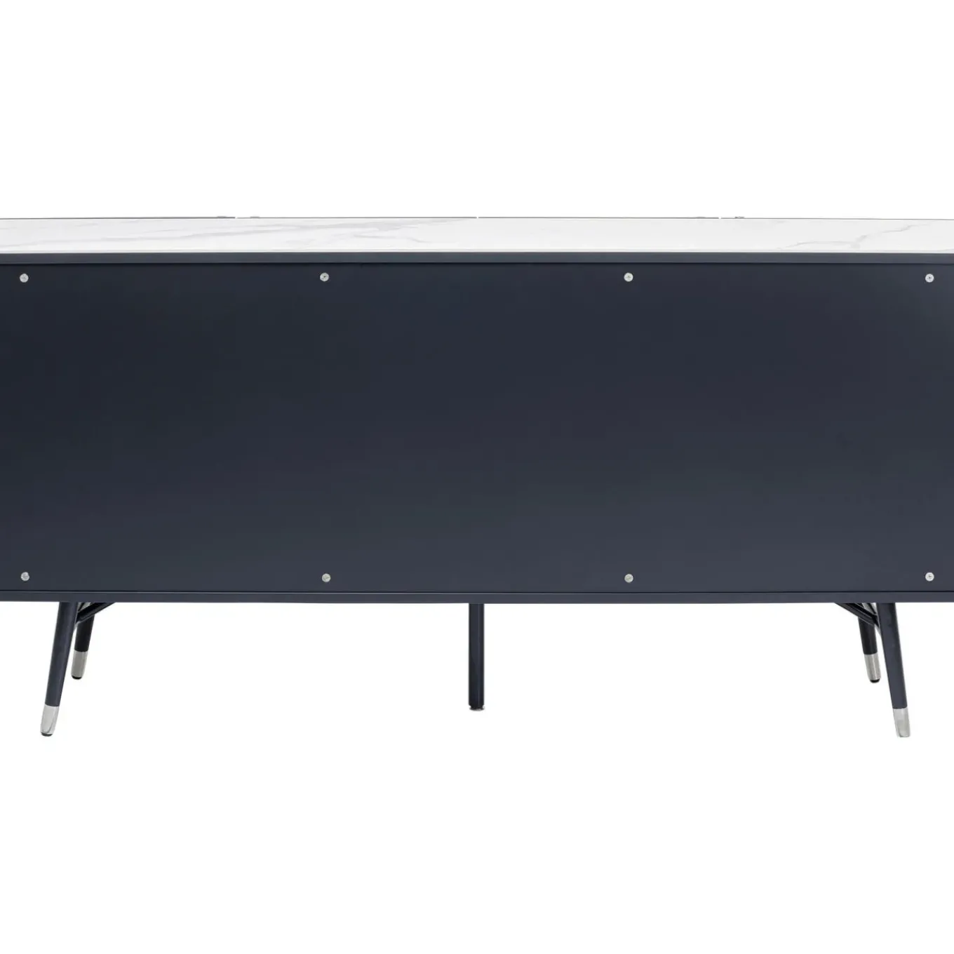 Buffet Catania 180X86Cm