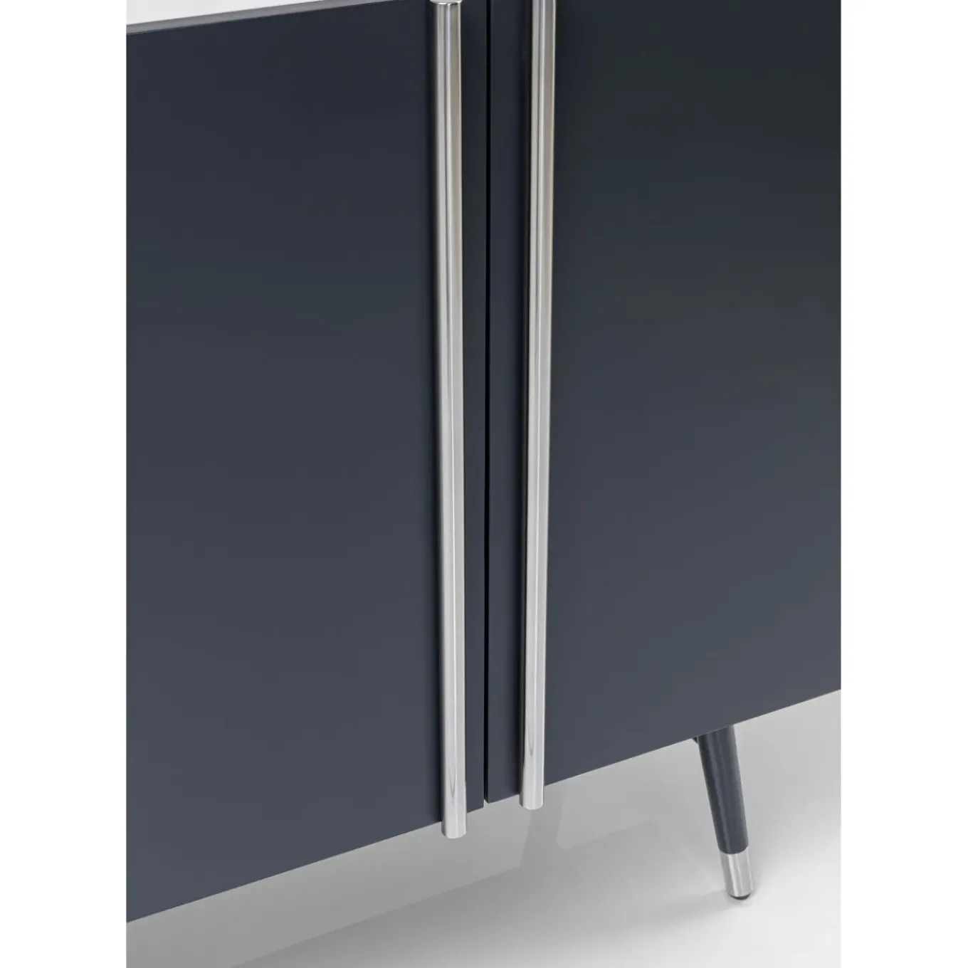 Buffet Catania 180X86Cm