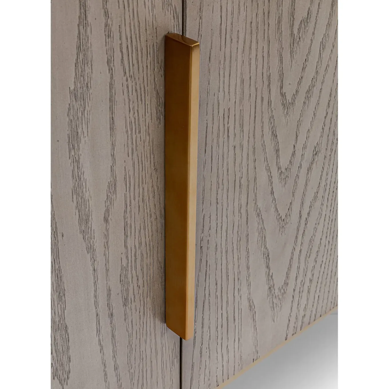 Buffet Cesaro 160X76Cm