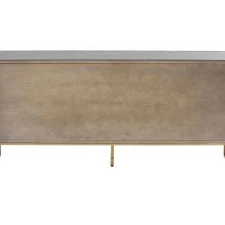Buffet Cesaro 160X76Cm
