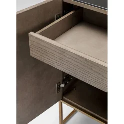 Buffet Cesaro 160X76Cm