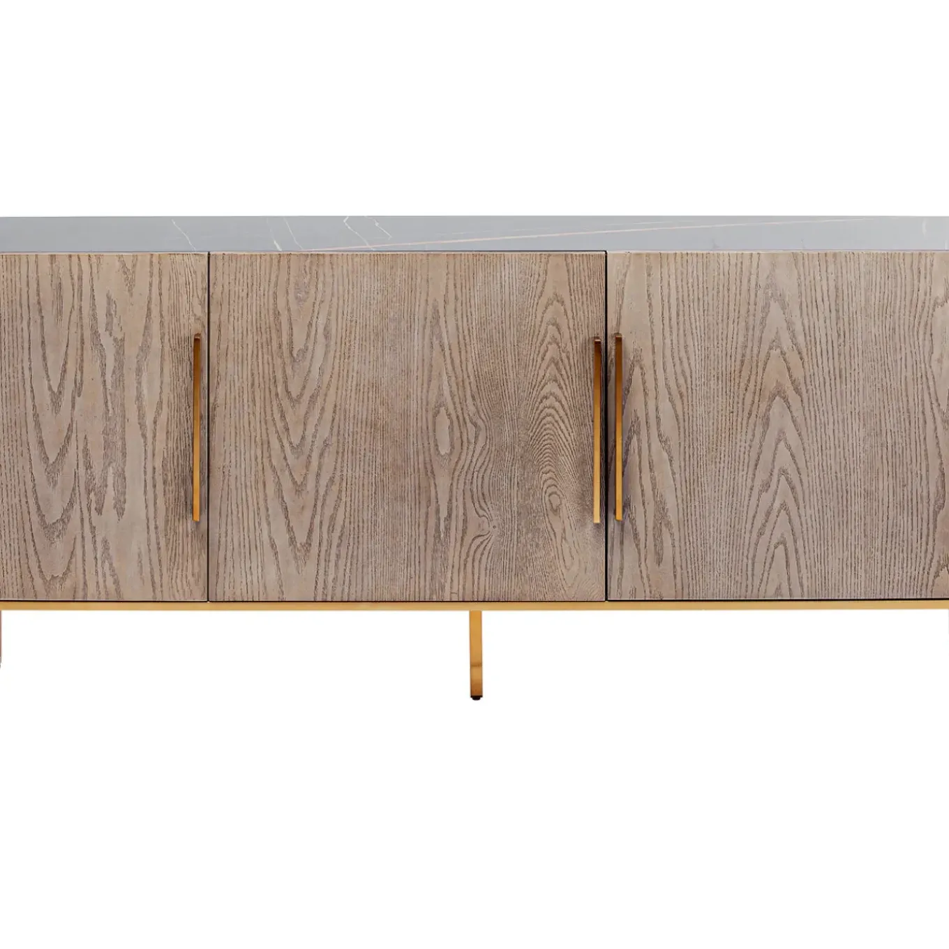 Buffet Cesaro 160X76Cm