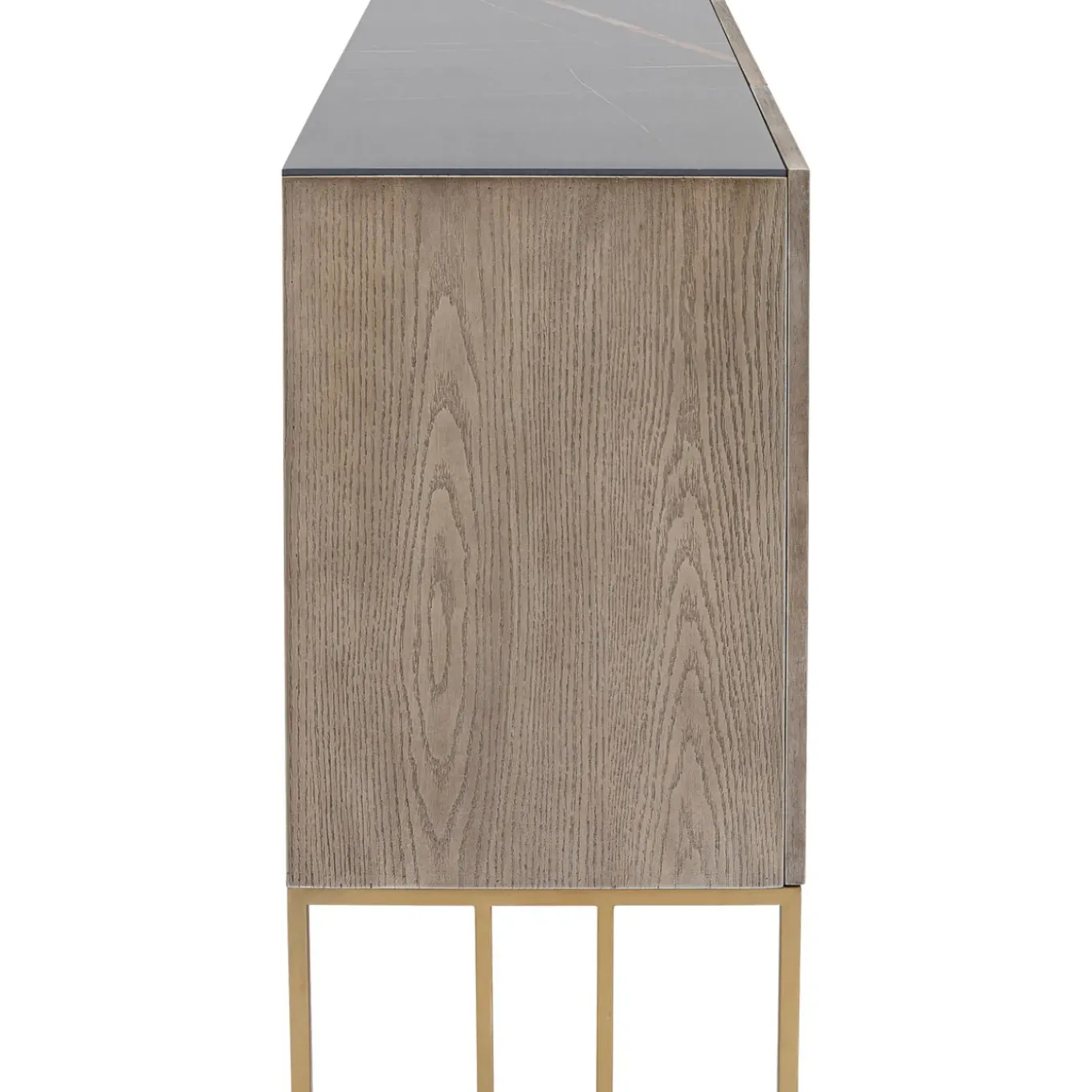 Buffet Cesaro 160X76Cm