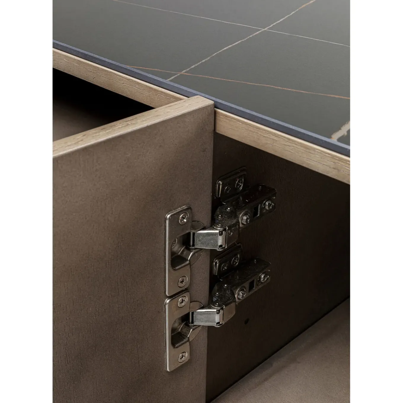 Buffet Cesaro 160X76Cm