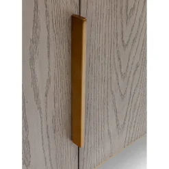 Buffet Cesaro 160X76Cm