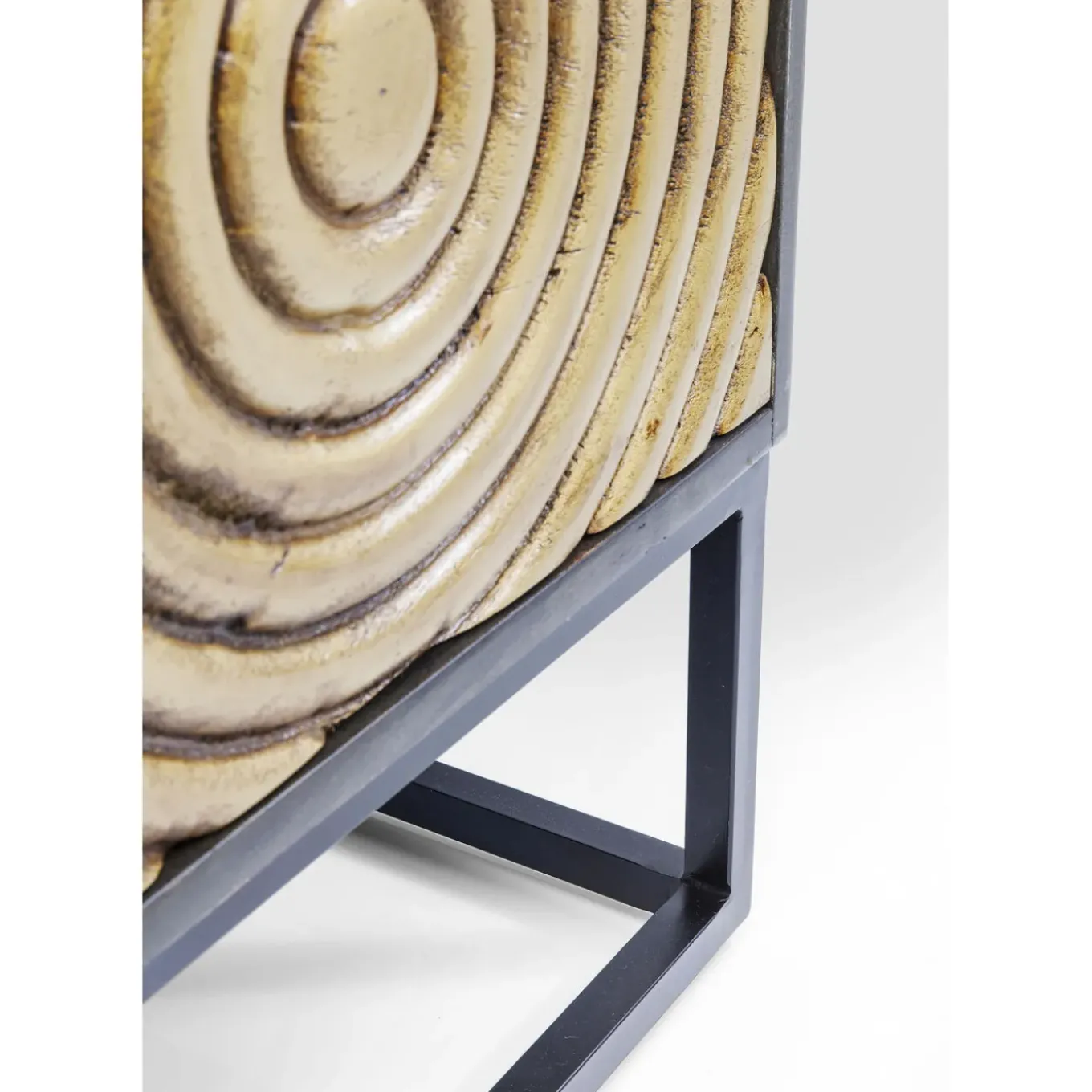 Buffet Circulo