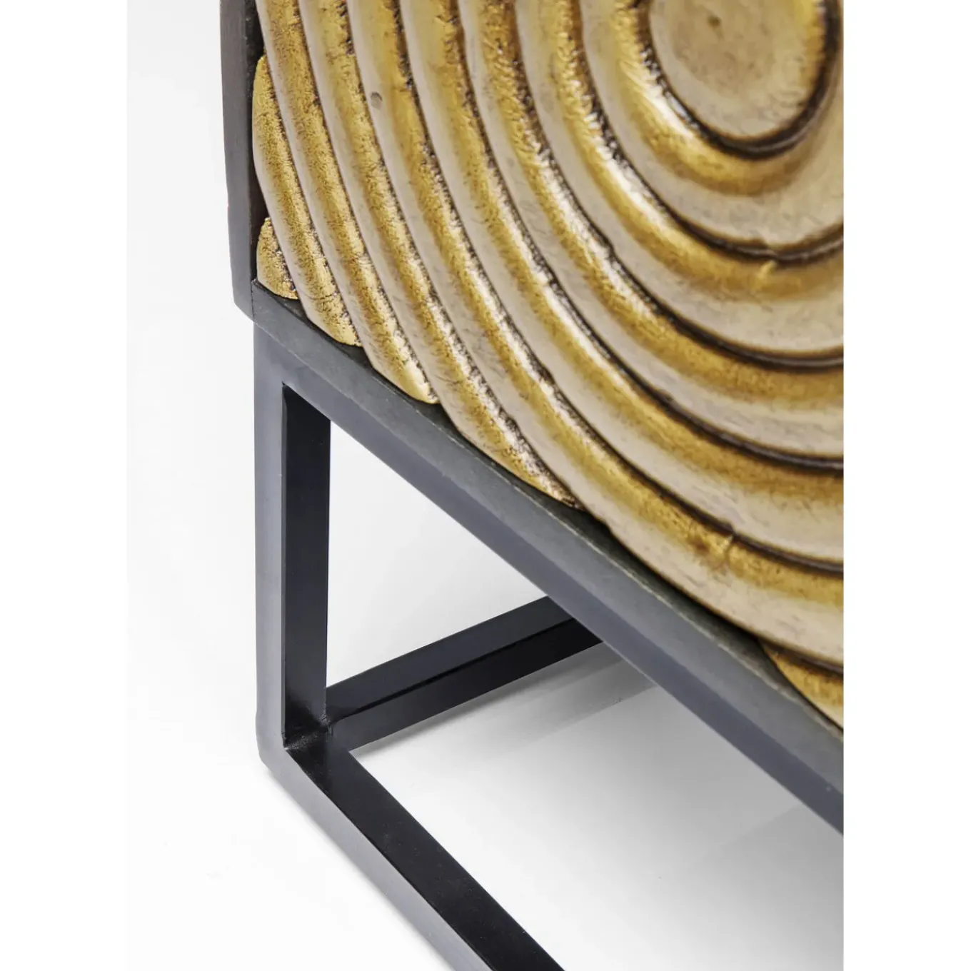 Buffet Circulo