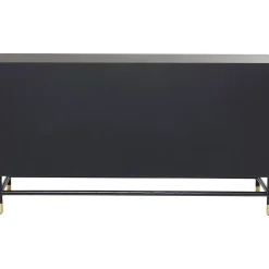 Buffet Credenza 150X80Cm