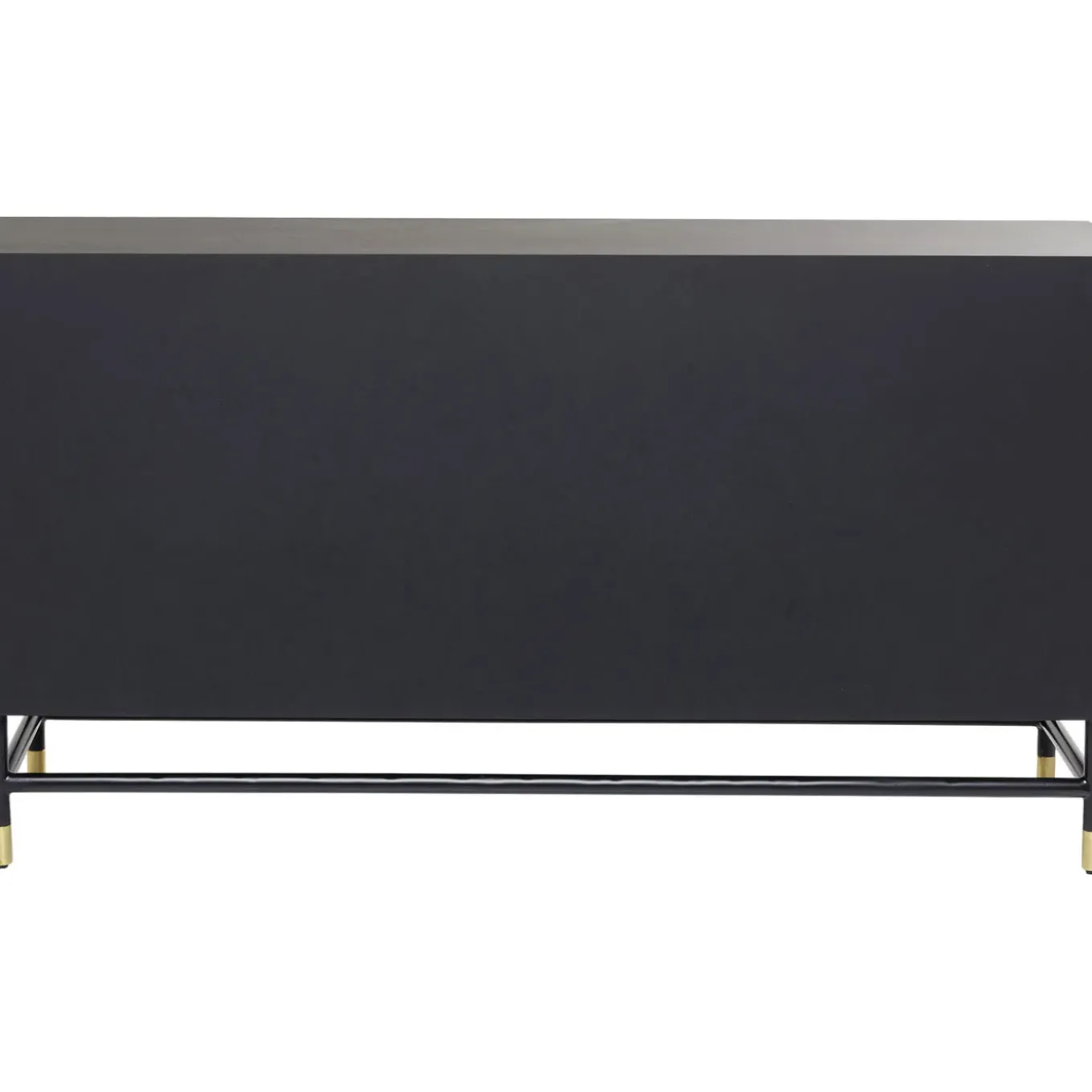 Buffet Credenza 150X80Cm