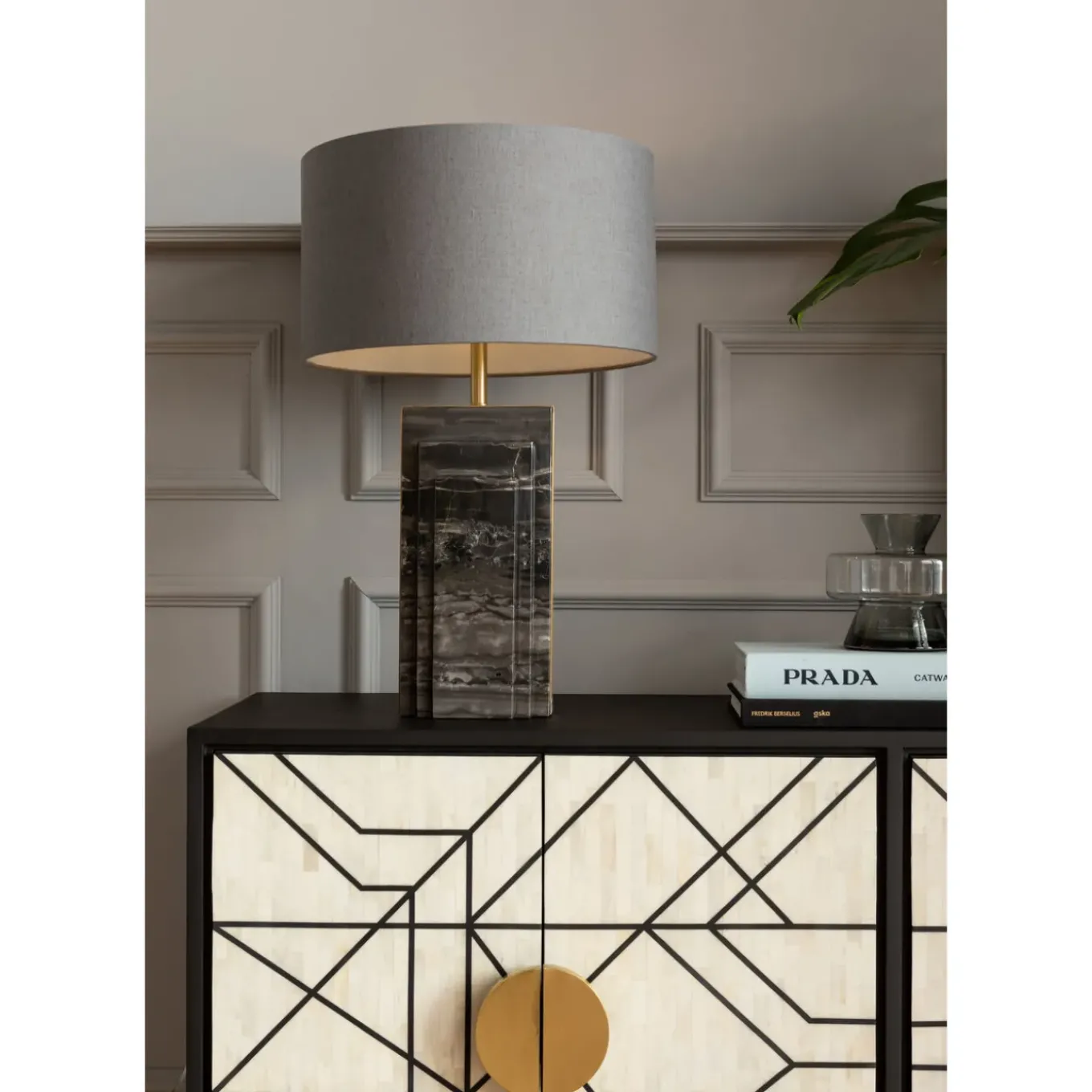 Buffet Credenza 150X80Cm