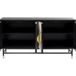 Buffet Credenza 150X80Cm