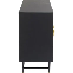Buffet Credenza 150X80Cm