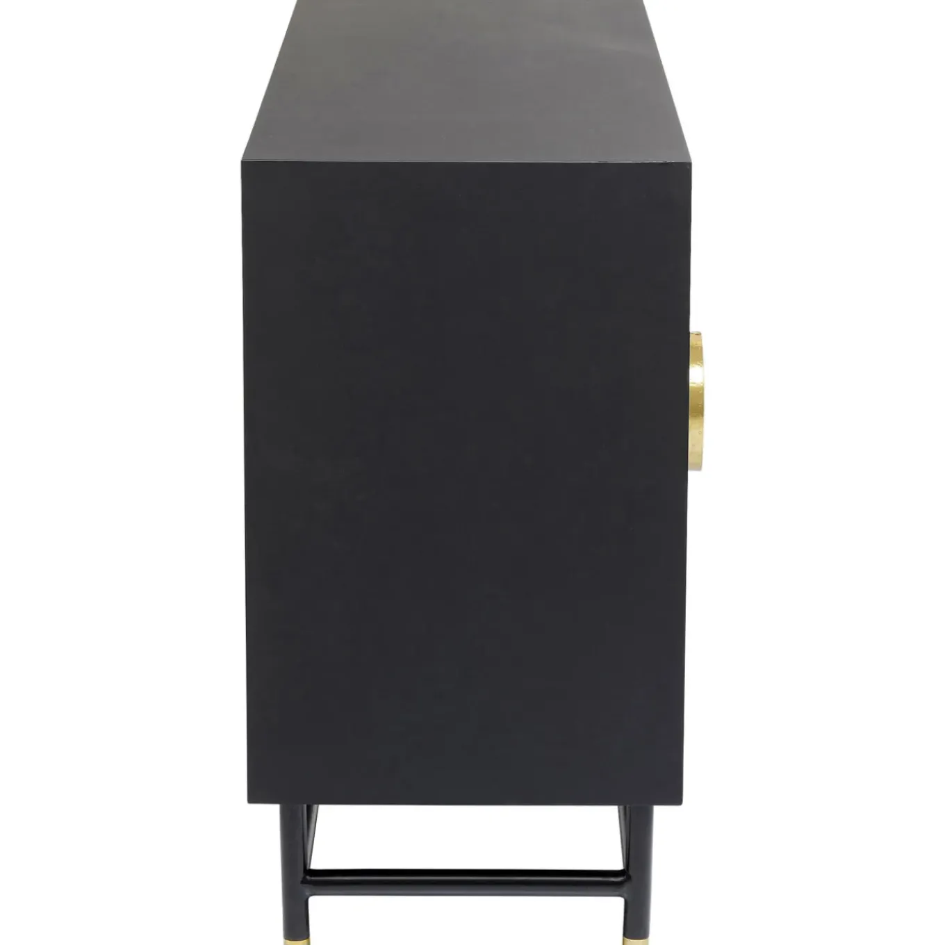 Buffet Credenza 150X80Cm