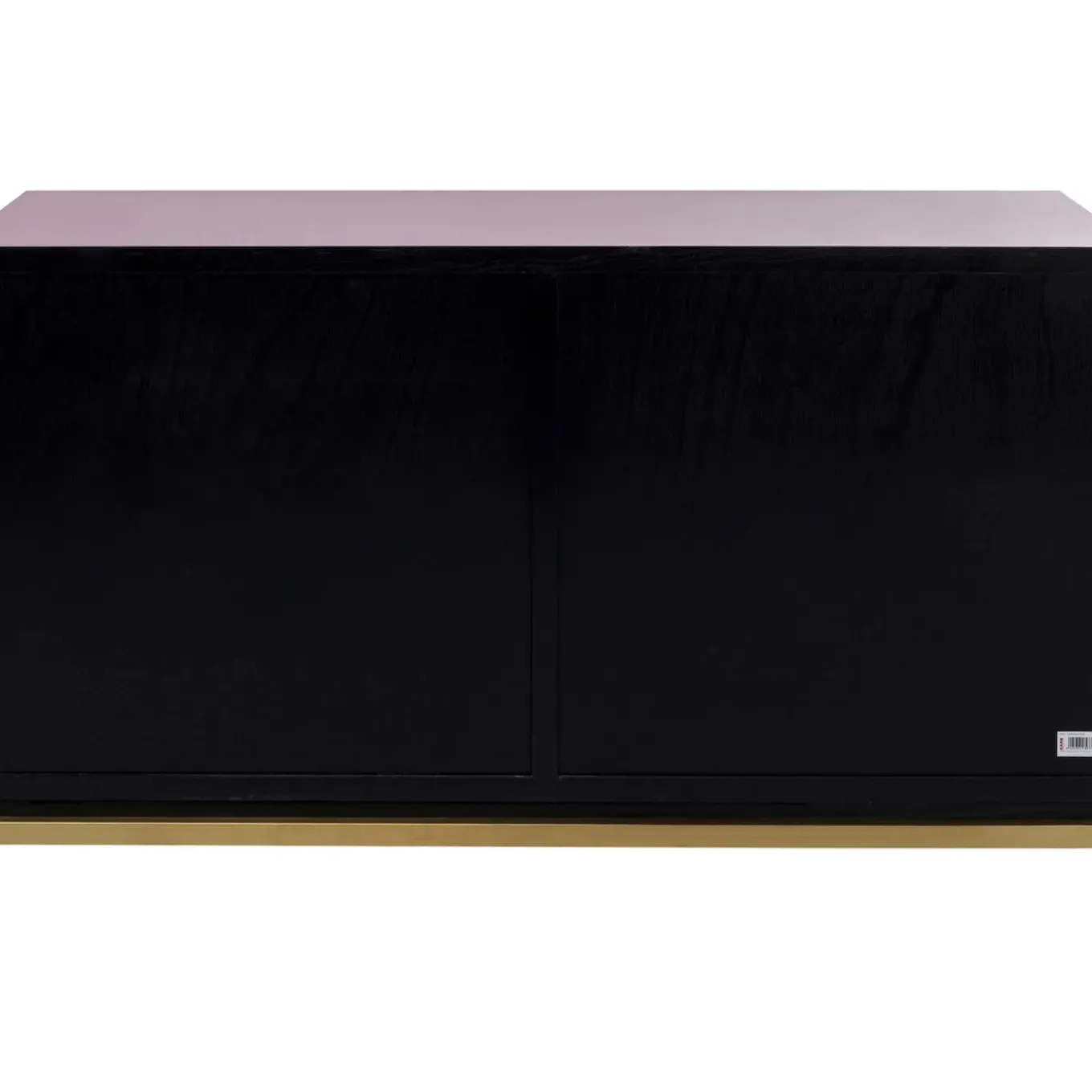 Buffet Disk Pink