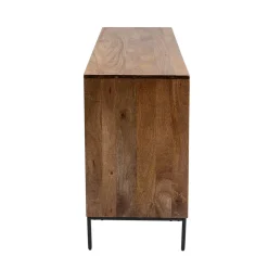 Buffet Eye Of Tiger 115X78Cm