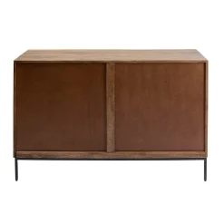 Buffet Eye Of Tiger 115X78Cm