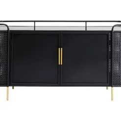 Buffet Fence 120X70Cm