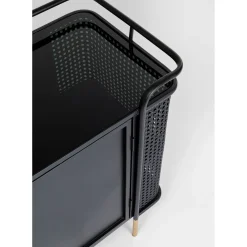 Buffet Fence 120X70Cm