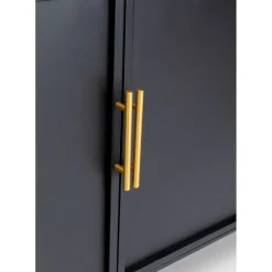 Buffet Fence 120X70Cm