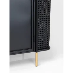 Buffet Fence 120X70Cm