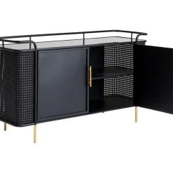 Buffet Fence 120X70Cm