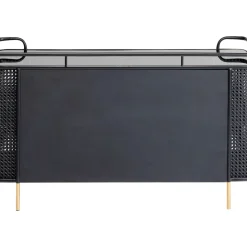 Buffet Fence 120X70Cm