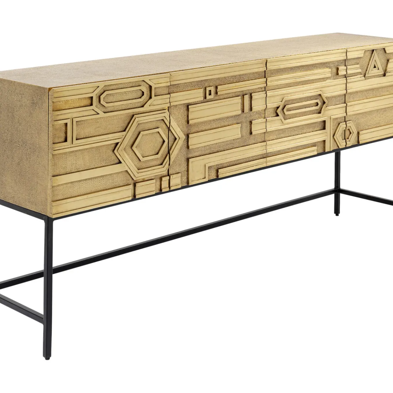 Buffet Futuro 183X86Cm