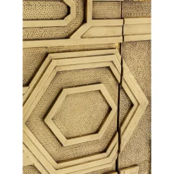 Buffet Futuro 183X86Cm