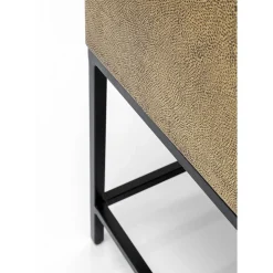 Buffet Futuro 183X86Cm
