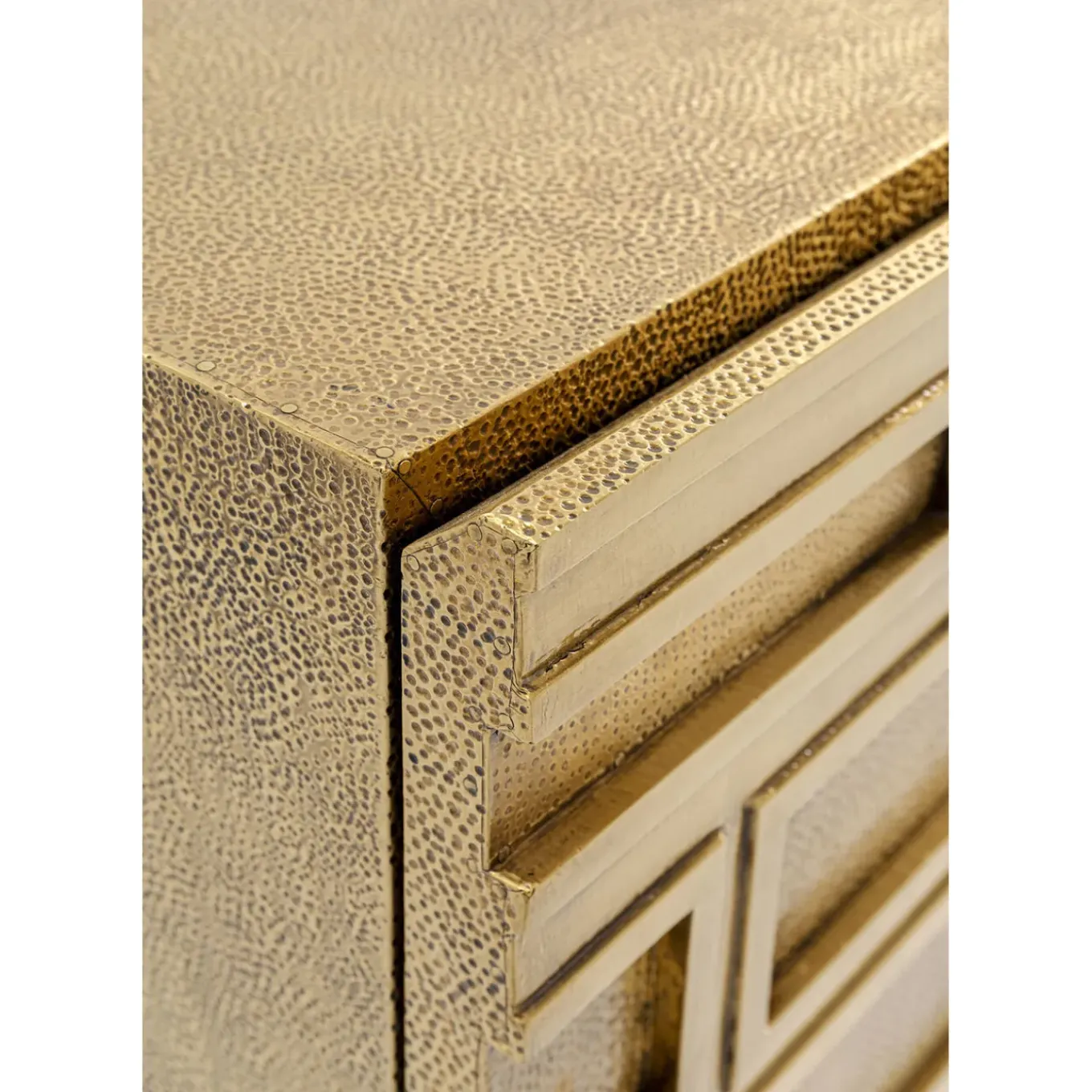 Buffet Futuro 183X86Cm