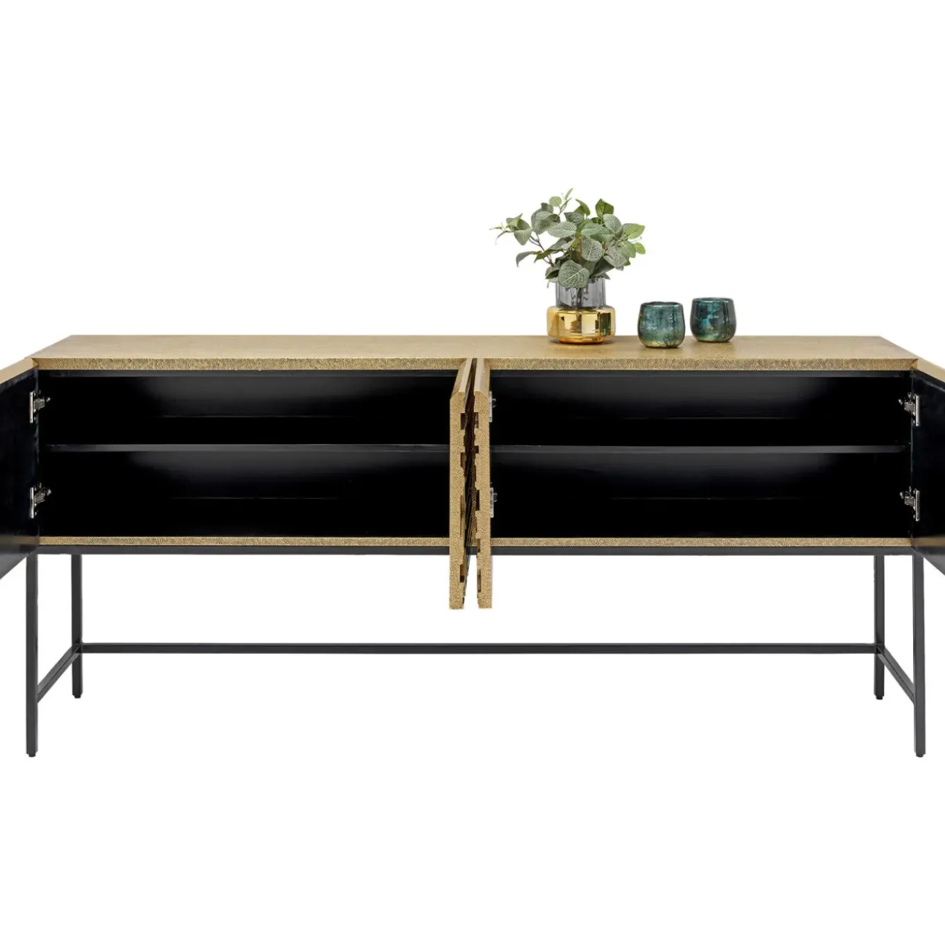 Buffet Futuro 183X86Cm