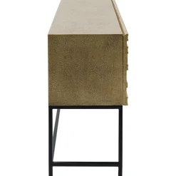 Buffet Futuro 183X86Cm
