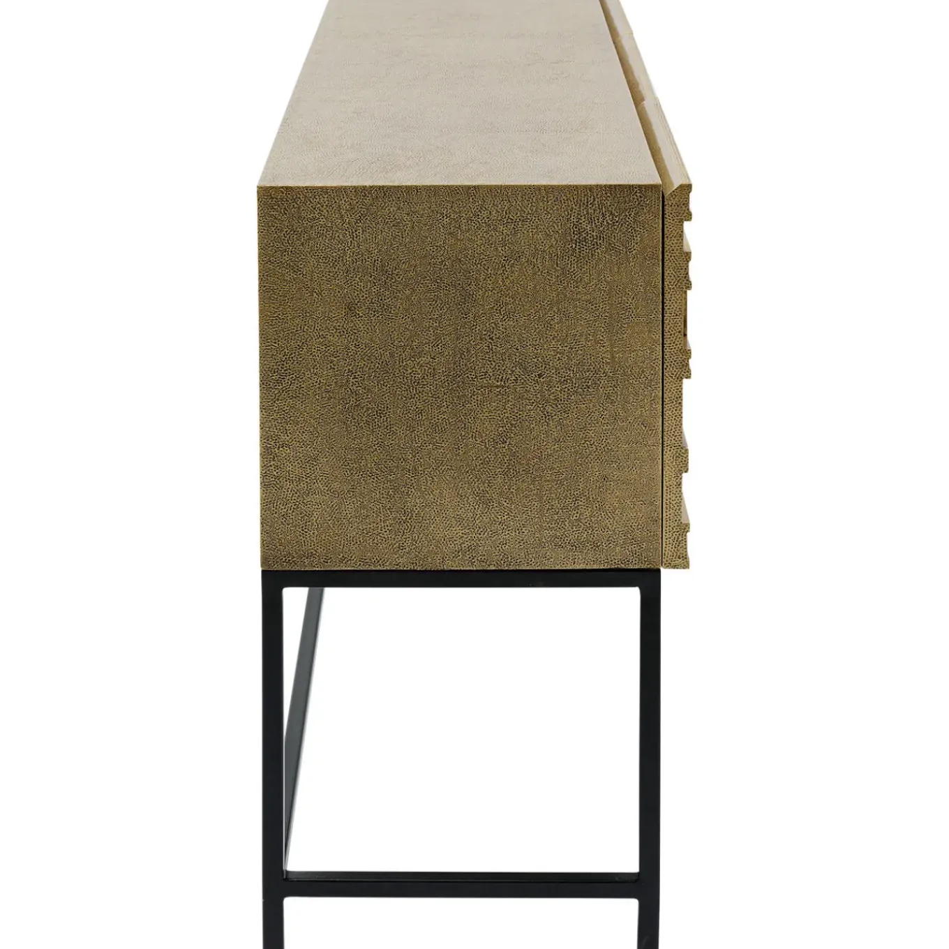 Buffet Futuro 183X86Cm