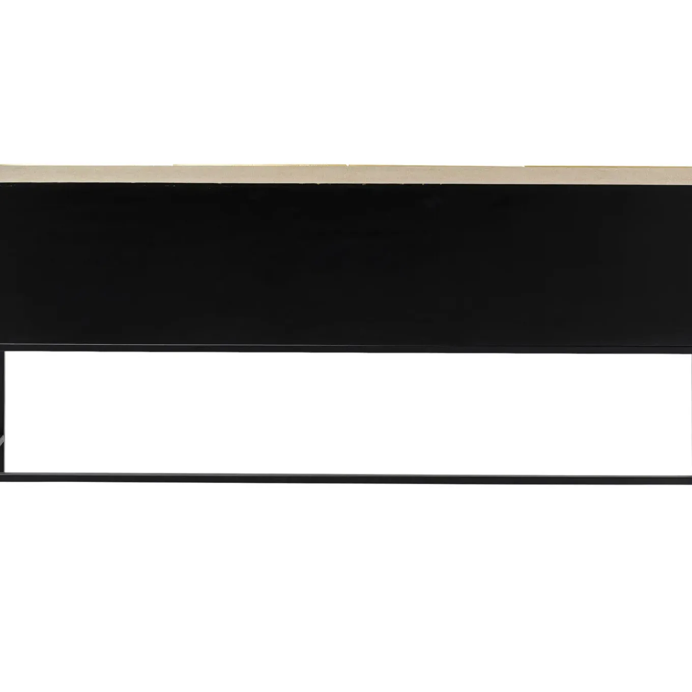 Buffet Futuro 183X86Cm