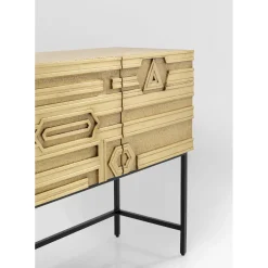 Buffet Futuro 183X86Cm